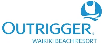 Outrigger Waikiki Beach Resort