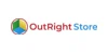 OutRightCRM