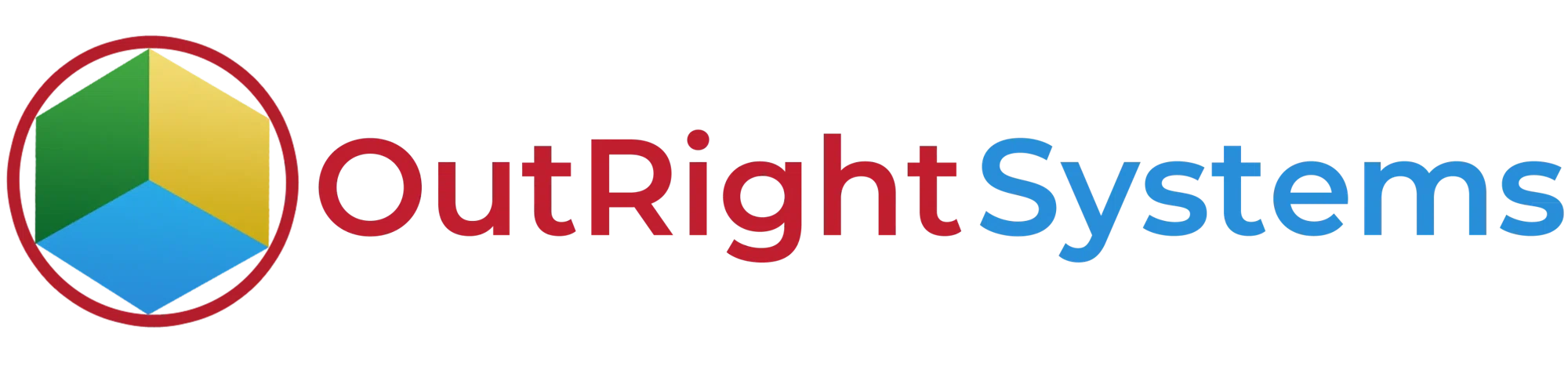 OutRight Systems