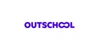 Outschool
