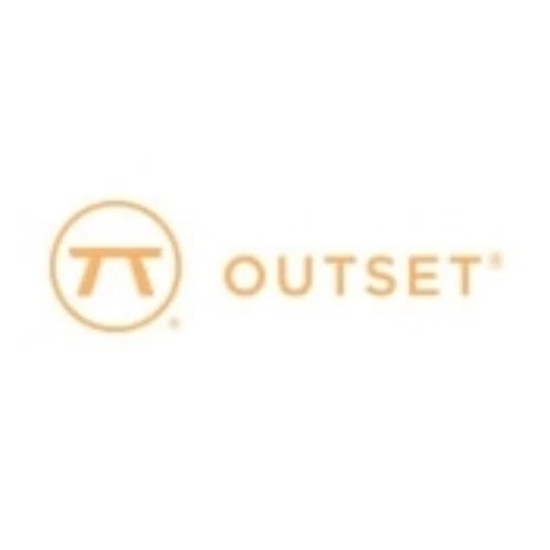 Outset
