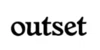 Outset Select