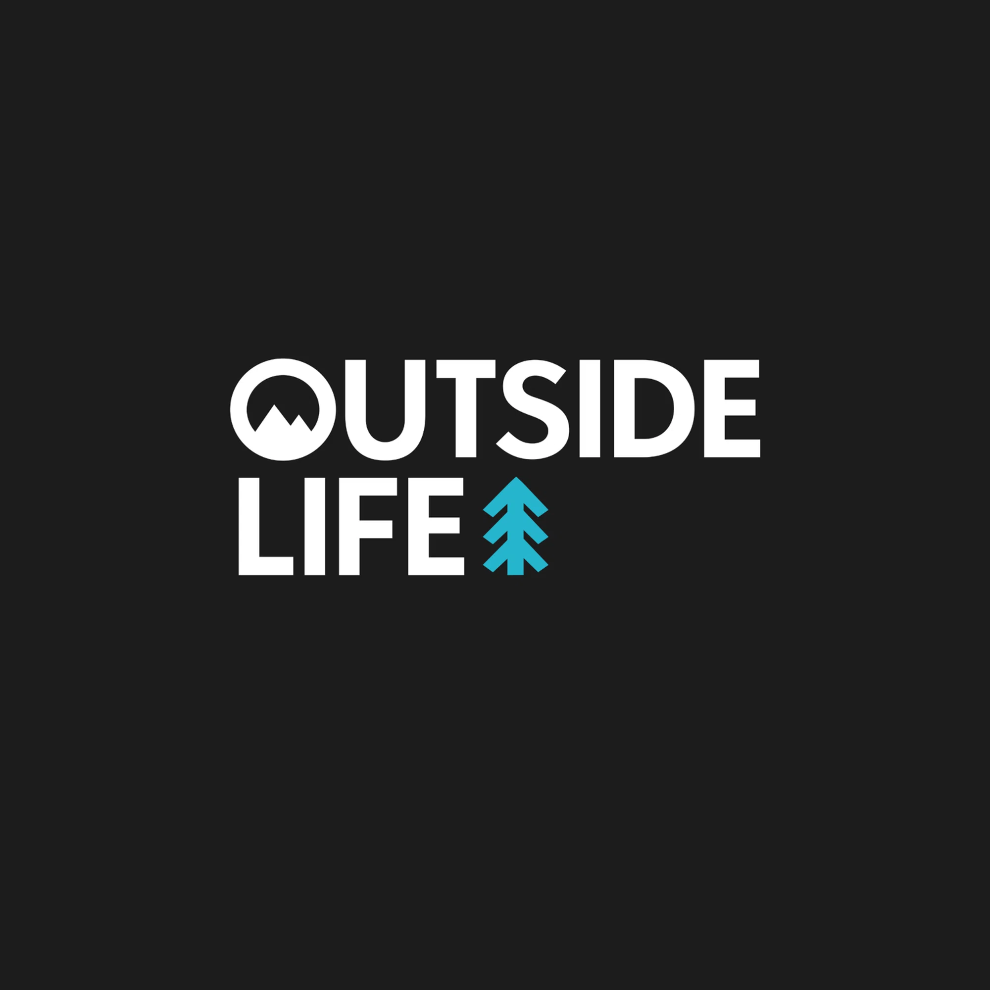 Outside Life