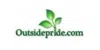 Outsidepride