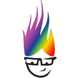 Outsider Comics and Geek Boutique