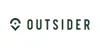 Outsider Drinkware