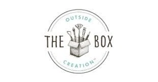Outside The Box Creation