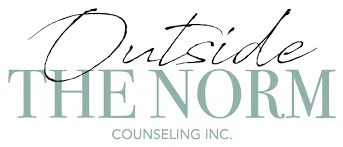 Outside the Norm Counseling