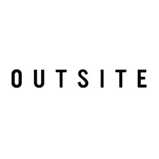 Outsite Promo Codes