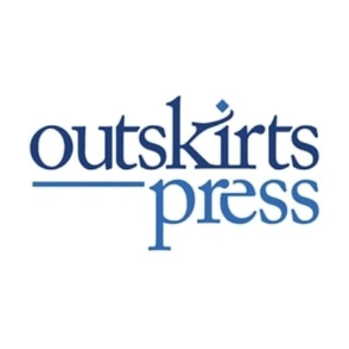 Outskirts Press