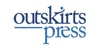 Outskirts Press