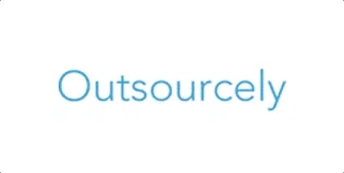 Outsourcely