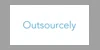 Outsourcely