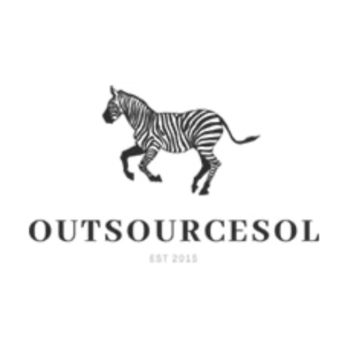 OutSourceSol