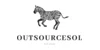 OutSourceSol
