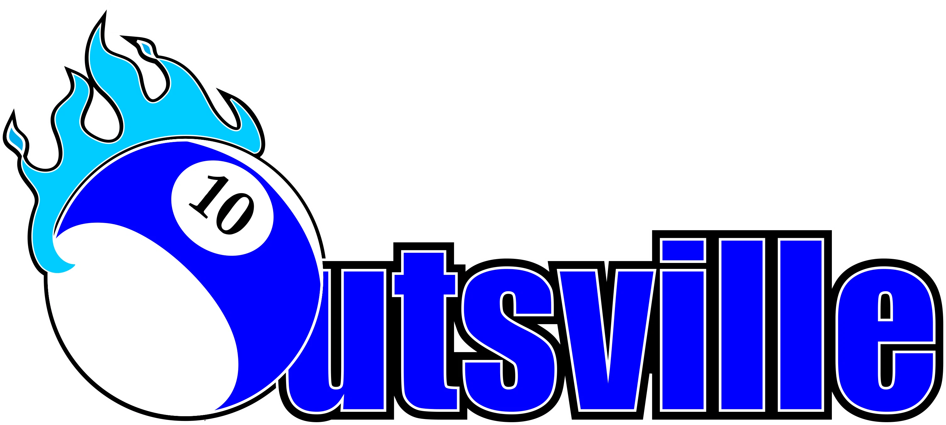 Outsville
