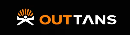 OUTTANS