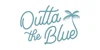 Outta the Blue