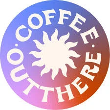 Out There Coffee Roasters