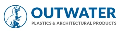 Outwater Plastics