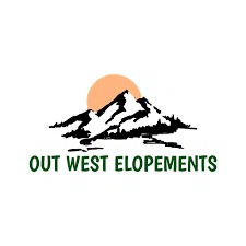 Out West Elopements