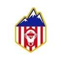 Out West Officials Gear & Apparel