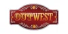 OutWest Shop