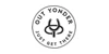 Out Yonder