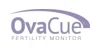 OvaCue