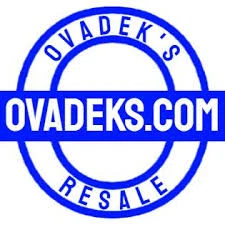 Ovadeks