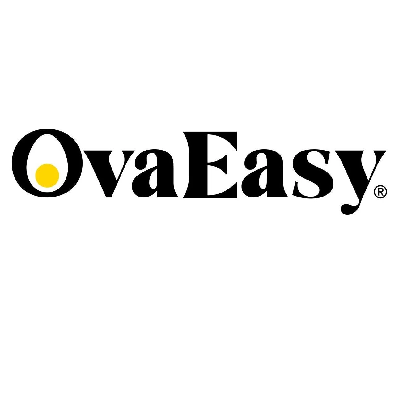 OvaEasy Egg Crystals