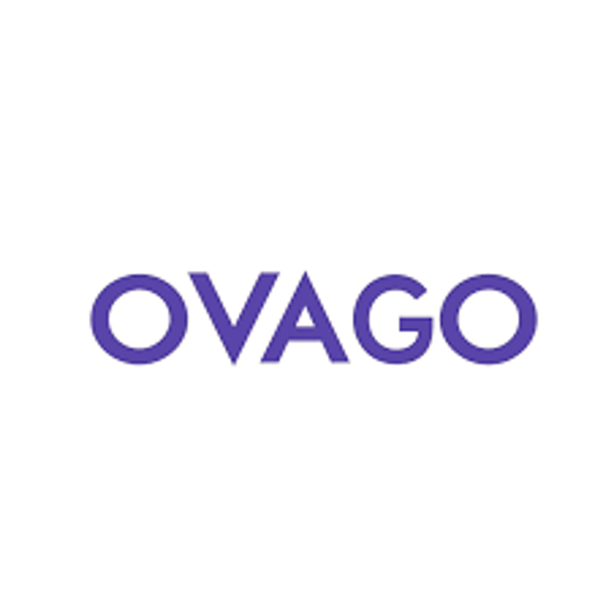 Ovago