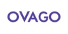 Ovago