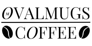 Ovalmugs Coffee