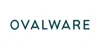Ovalware
