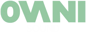 Ovani Sound