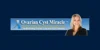 Ovarian Cyst Miracle