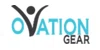 Ovation Gear