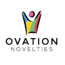Ovation Novelties