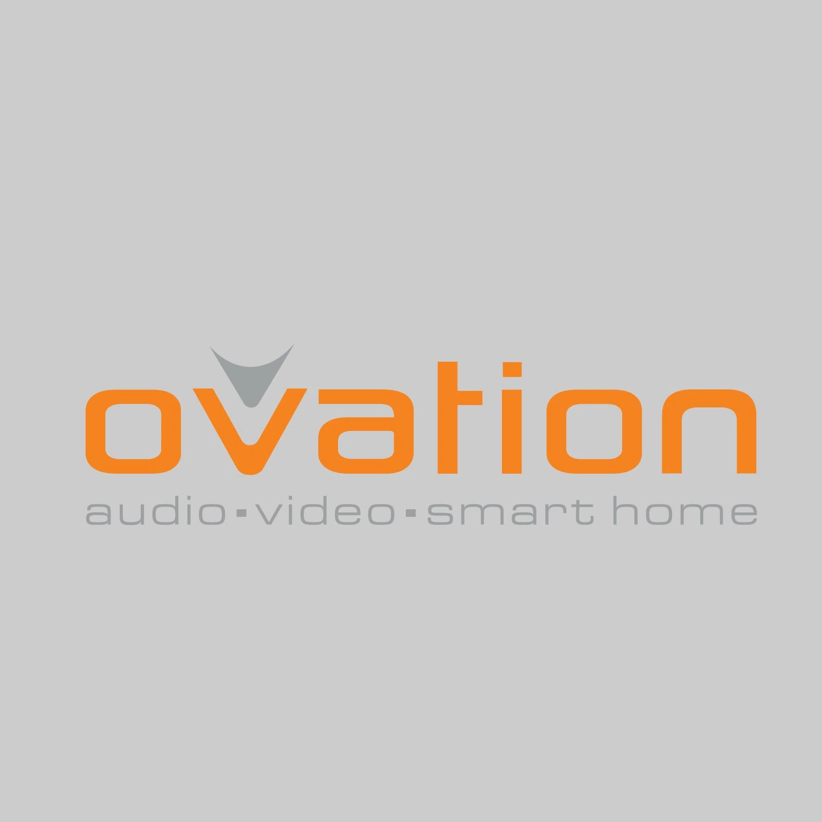 Ovation Audio Video