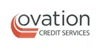Ovation Credit Service