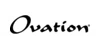 Ovation Guitars