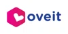 Oveit
