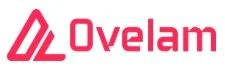 Ovelam