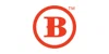Oven Brothers USA