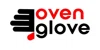 Oven Glove