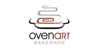 OvenArt Bakeware