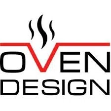 Ovendesign