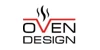 Ovendesign