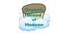 Organic Bread of Heaven